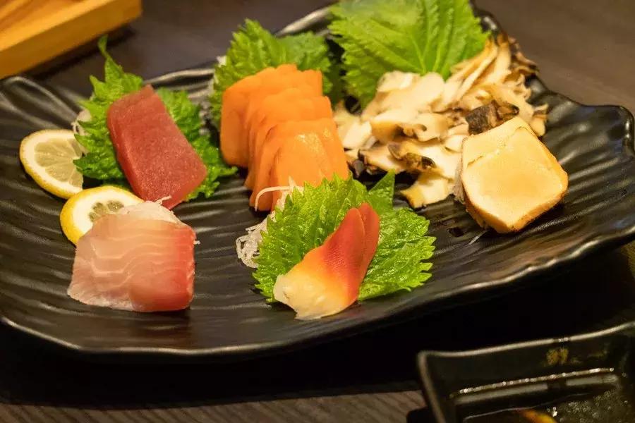 上海寿喜锅自助哪家强?(下)