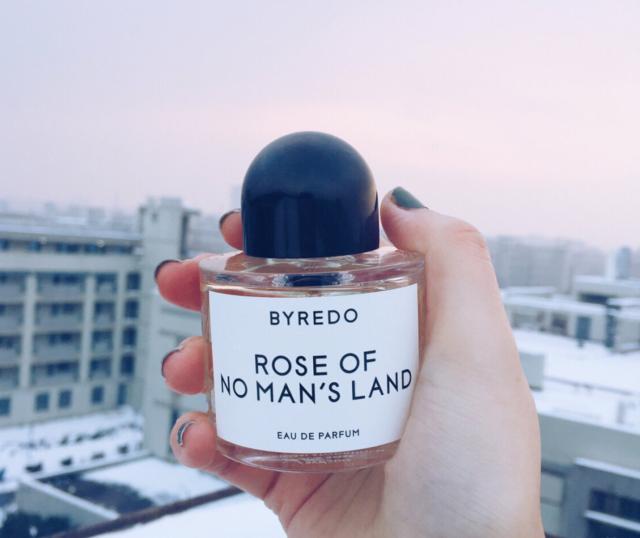 香奈儿5号香水三款哪款最好闻,闻起来就很贵的香水合集