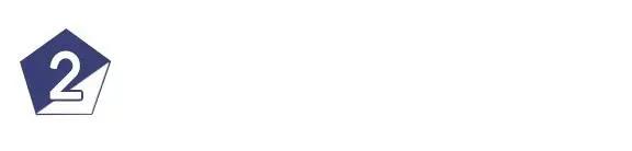 宅理财：余额宝跌破2%！我给你三个替代品