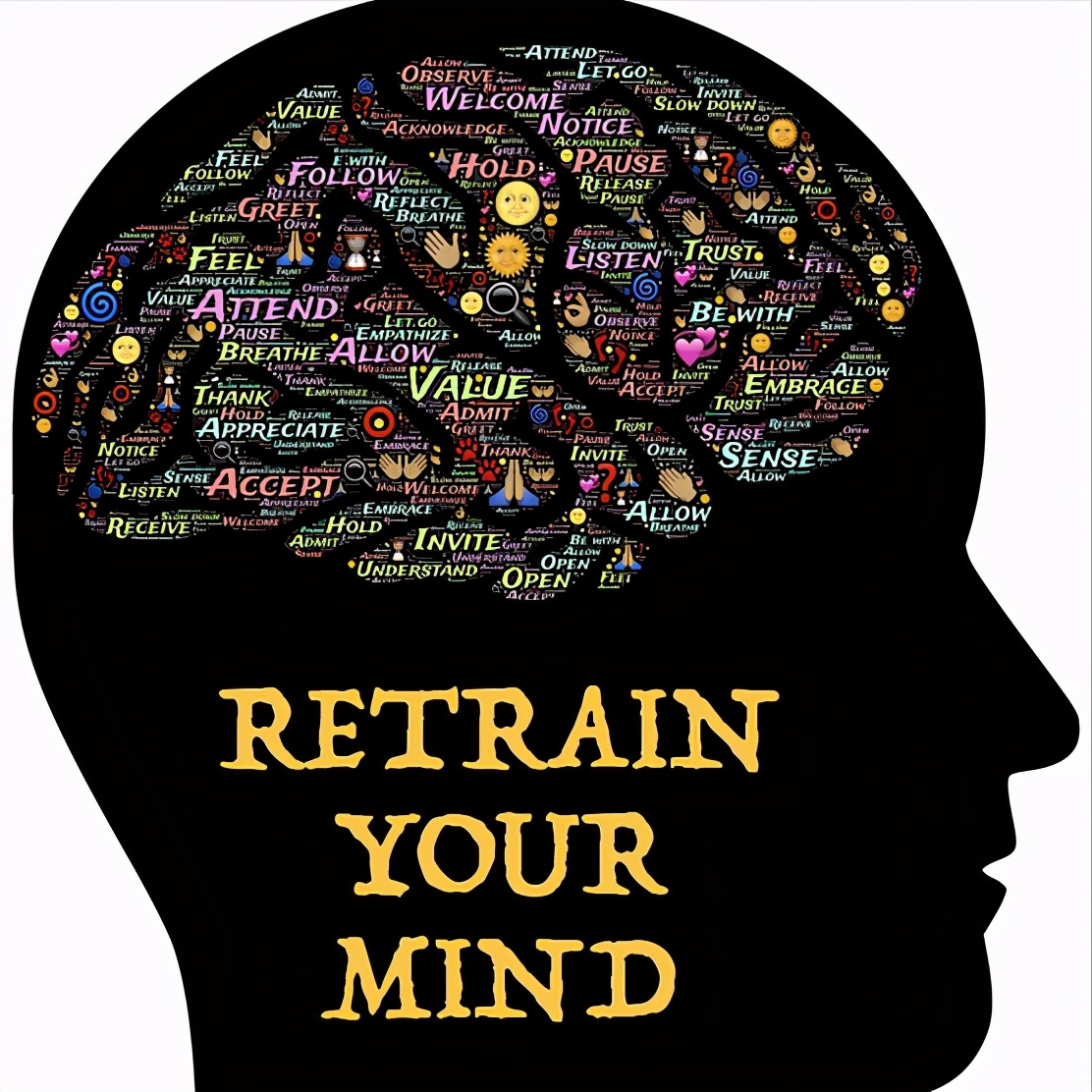 月光族的生活如何最快存到10万块,月光族能存到钱的方法