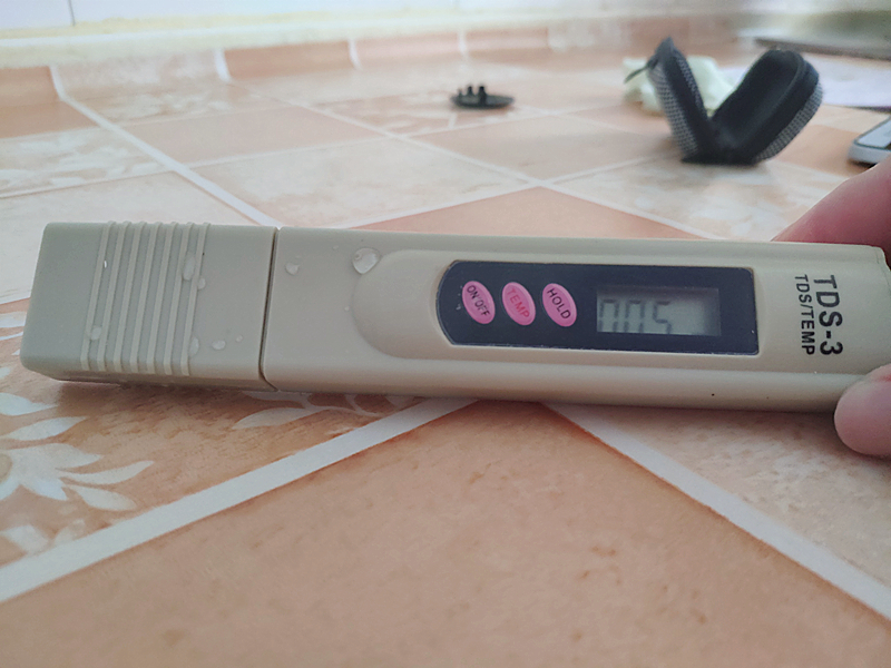 A.O.史密斯旗下专业净水品牌有品上线全身芯守护成全健康初衷