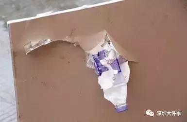 小区装24个摄像头被曝光,这个小区装了24个高清摄像头