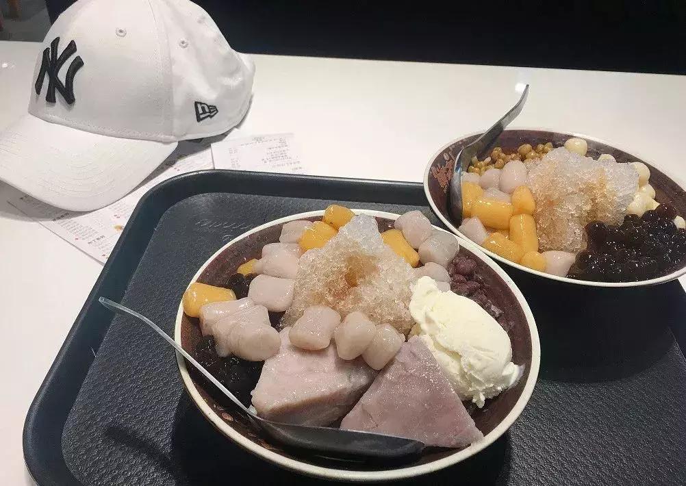 海底捞、星巴克、哈根达斯……这些隐藏福利，一张身份证就搞定！