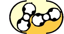 科里奥利质量流量计原理动画,孔板流量计动画原理