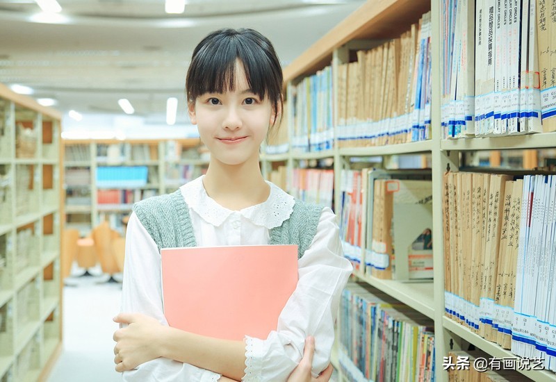 世界排名前十的外国名著,世界名著排行榜中国