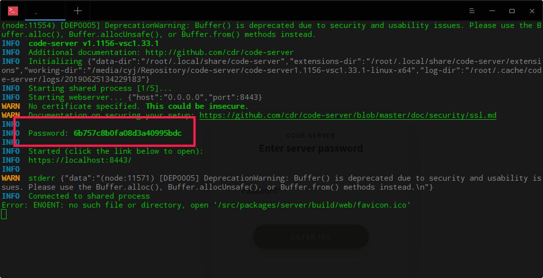 vscode杩滅▼閰嶇疆vscodeserver,vscode杩炴帴codeserver