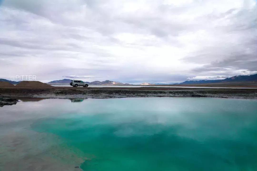 帕杰罗越野能力真的强吗 (帕杰罗是越野性能最好的车)