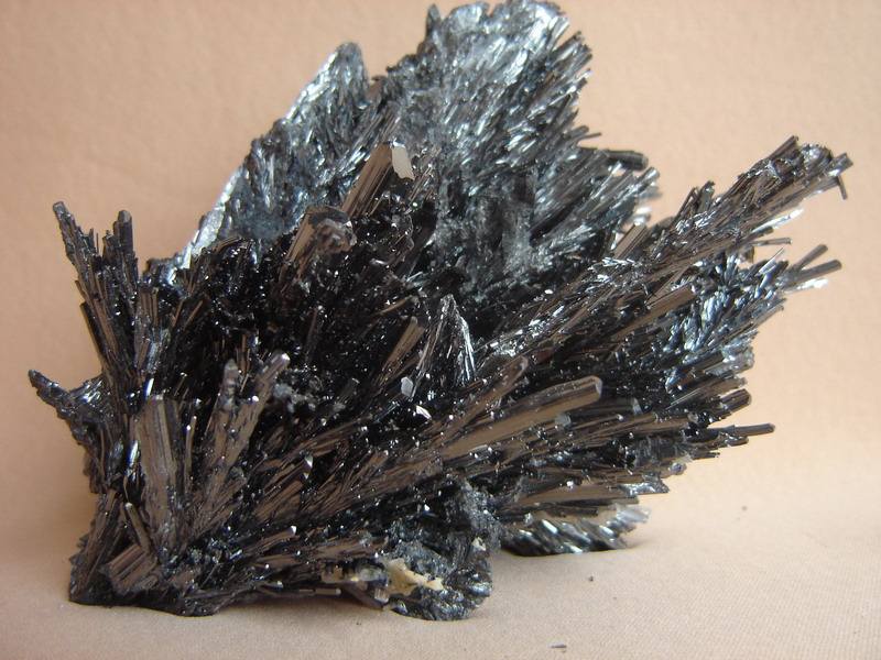 地球上宝贵的资源有哪些,地球上的资源会消失吗