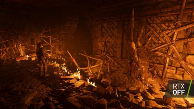 geforcertx鍗庣鏄惧崱,geforcertx鍗庣