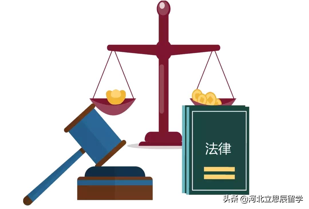 日本庆应义塾大学,日本庆应大学留学条件