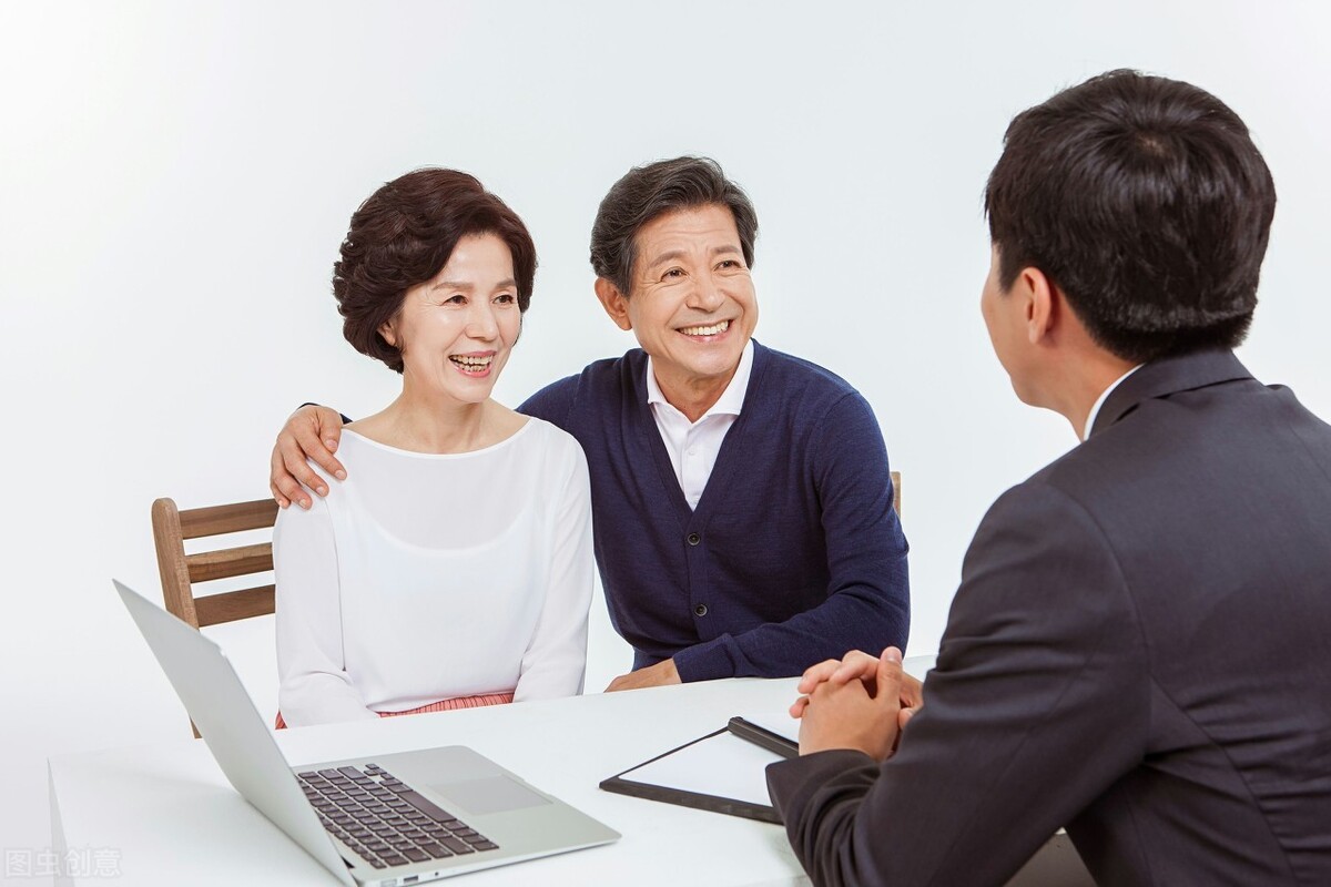 保险停售了属于违约吗,保险停售合同还有效吗