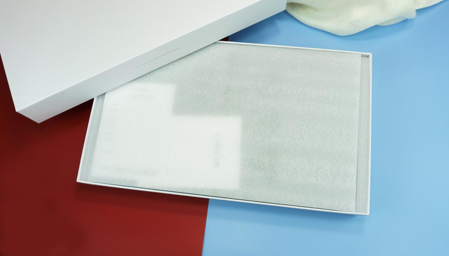 聚会时如何享受多人Switch乐趣?便携屏C-ForceCF011XTPro上手