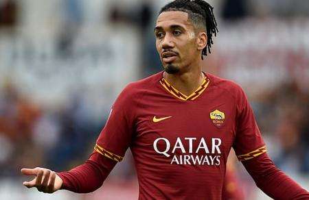 速览新闻快讯,转会截止日速览