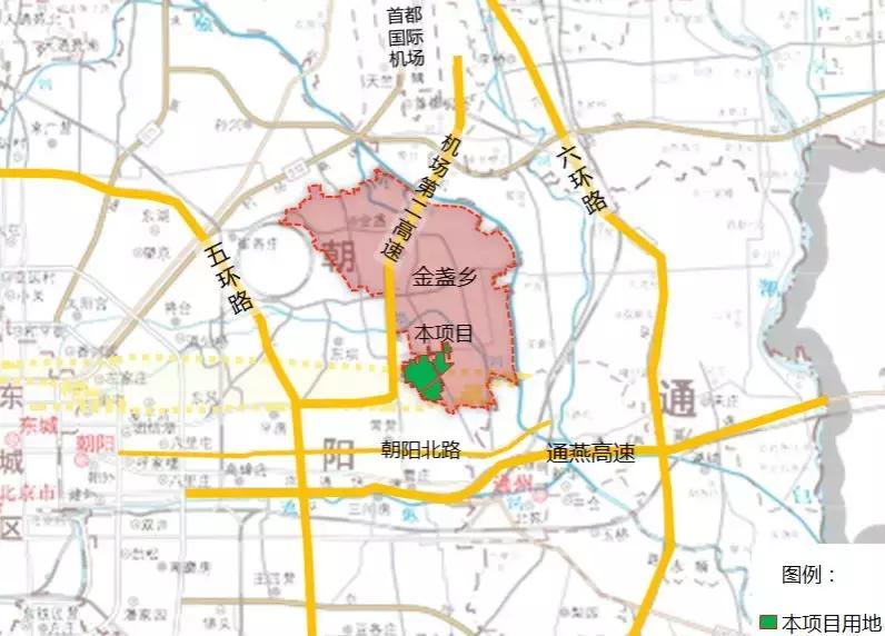 8个新批公园,占地约1350亩生态湿地公园