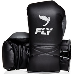 十大拳击品牌,拳击入门推荐品牌有哪些