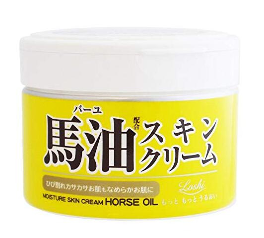 面霜排名十大公认好用的面霜,面霜为什么这么便宜