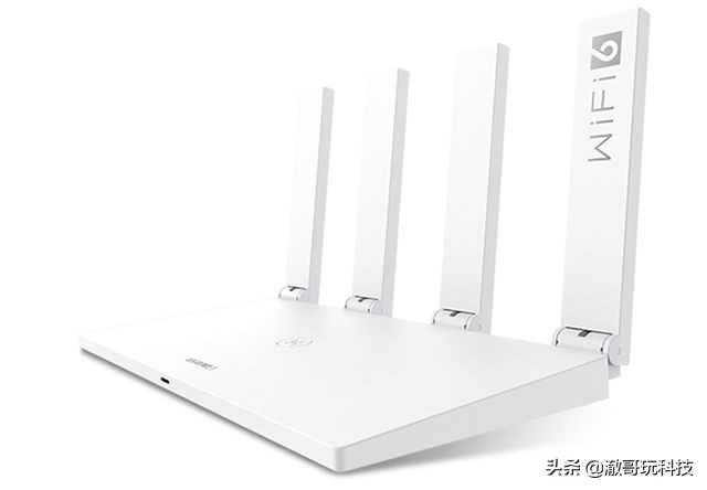 tpwifi6路由器推荐,wifi6mesh路由器推荐