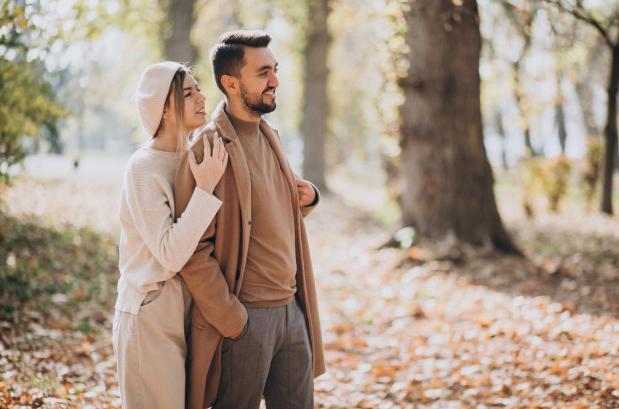 不靠谱的男人都和这几个方面有关,不靠谱的男人从这三个地方看穿