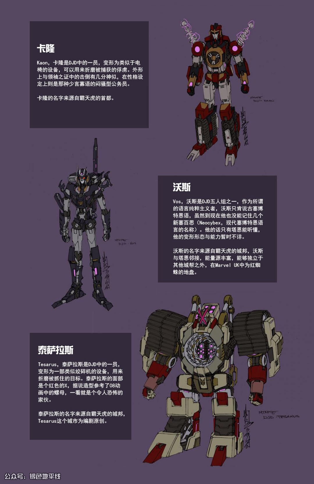 变形金刚g1红蜘蛛变形过程,变形金刚7远古编年史