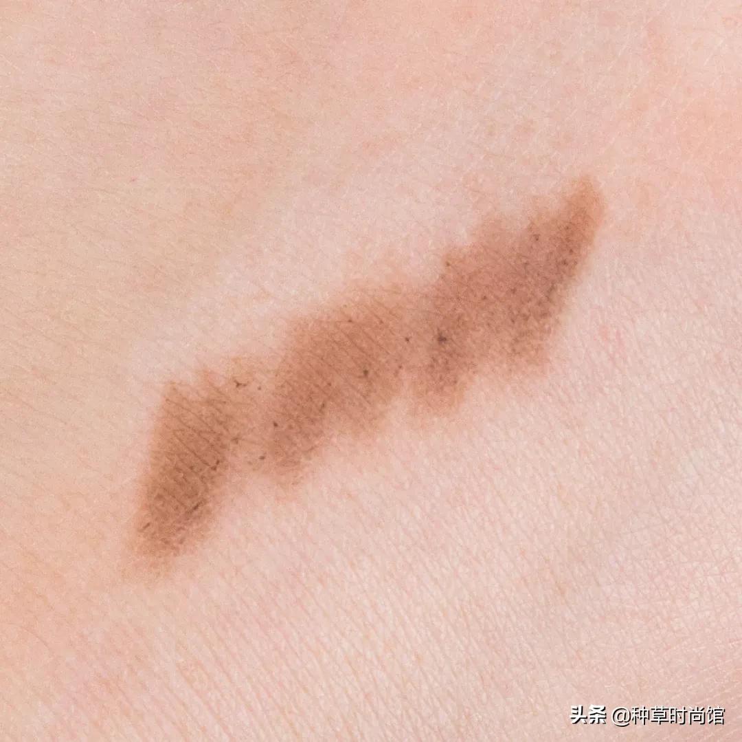 平价又好用的眉笔推荐,眉笔推荐前十名正品