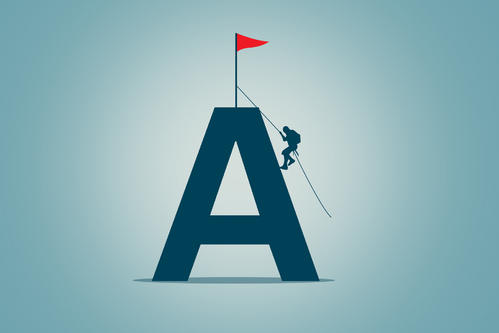 新领导到任应该做哪几件事,新领导上任开展工作的步骤