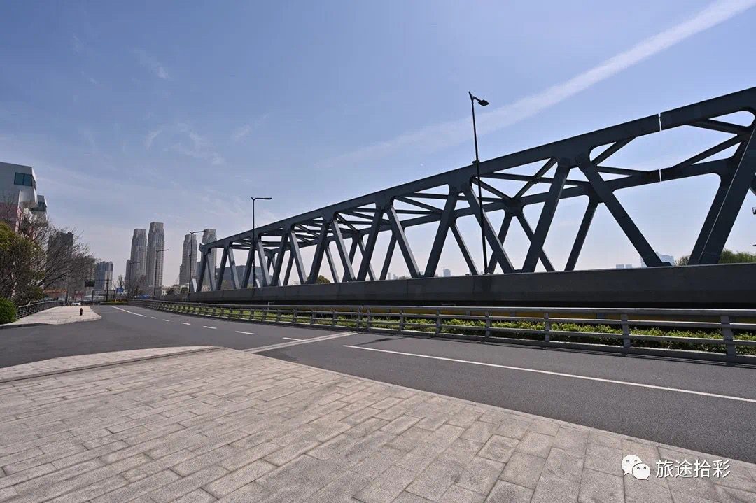 江哥探幽丨三堡船闸，通江达海第一闸