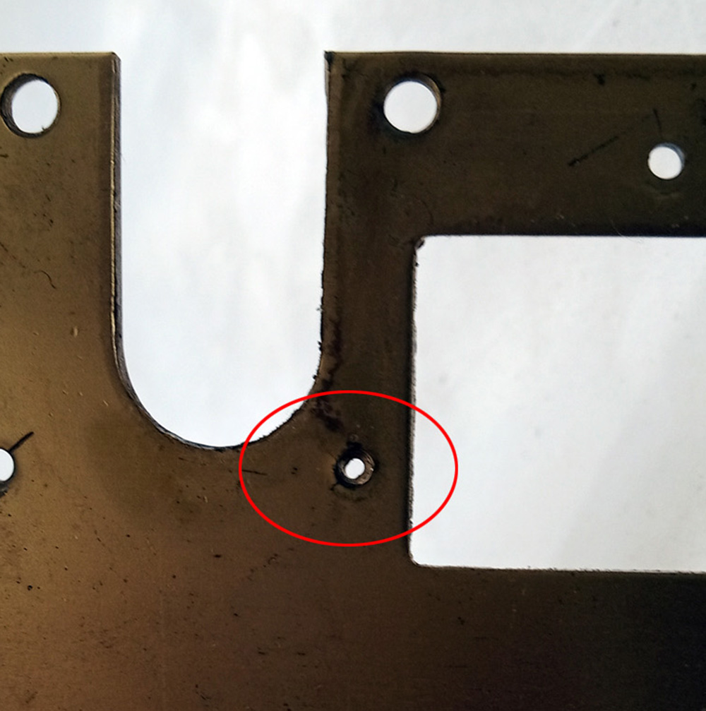 老式三五牌台钟哪里修理,老式圆钟修复方法