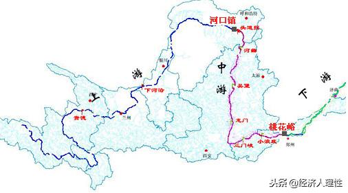 圣祖仁皇帝实录,康熙为何叫圣祖