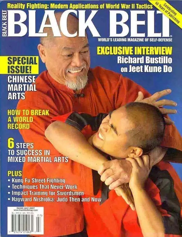 成龙元彪洪金宝甄子丹李连杰电影,李连杰和成龙的武打动作对比