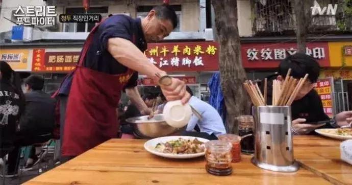 如何委婉地表达最近手头有点紧,怎样委婉的表示自己手头有点紧