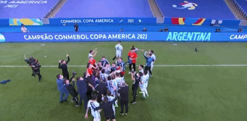 丢失球权次数是什么意思,c罗丢失球权数据