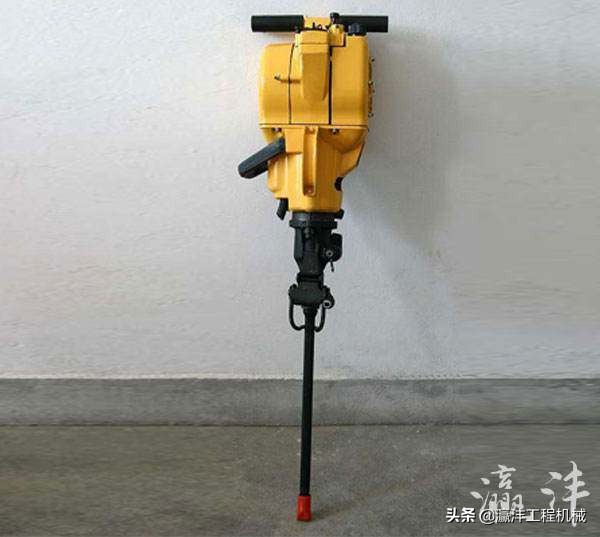 凿岩机操作要求,凿岩机用什么型号的好