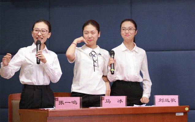 检察院新警入警培训,检察院初任培训