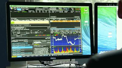 这些暴富故事，看得我心肌梗塞