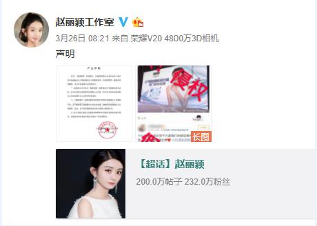 魔娅国际微商最近怎么样了,魔娅国际携手奥迪