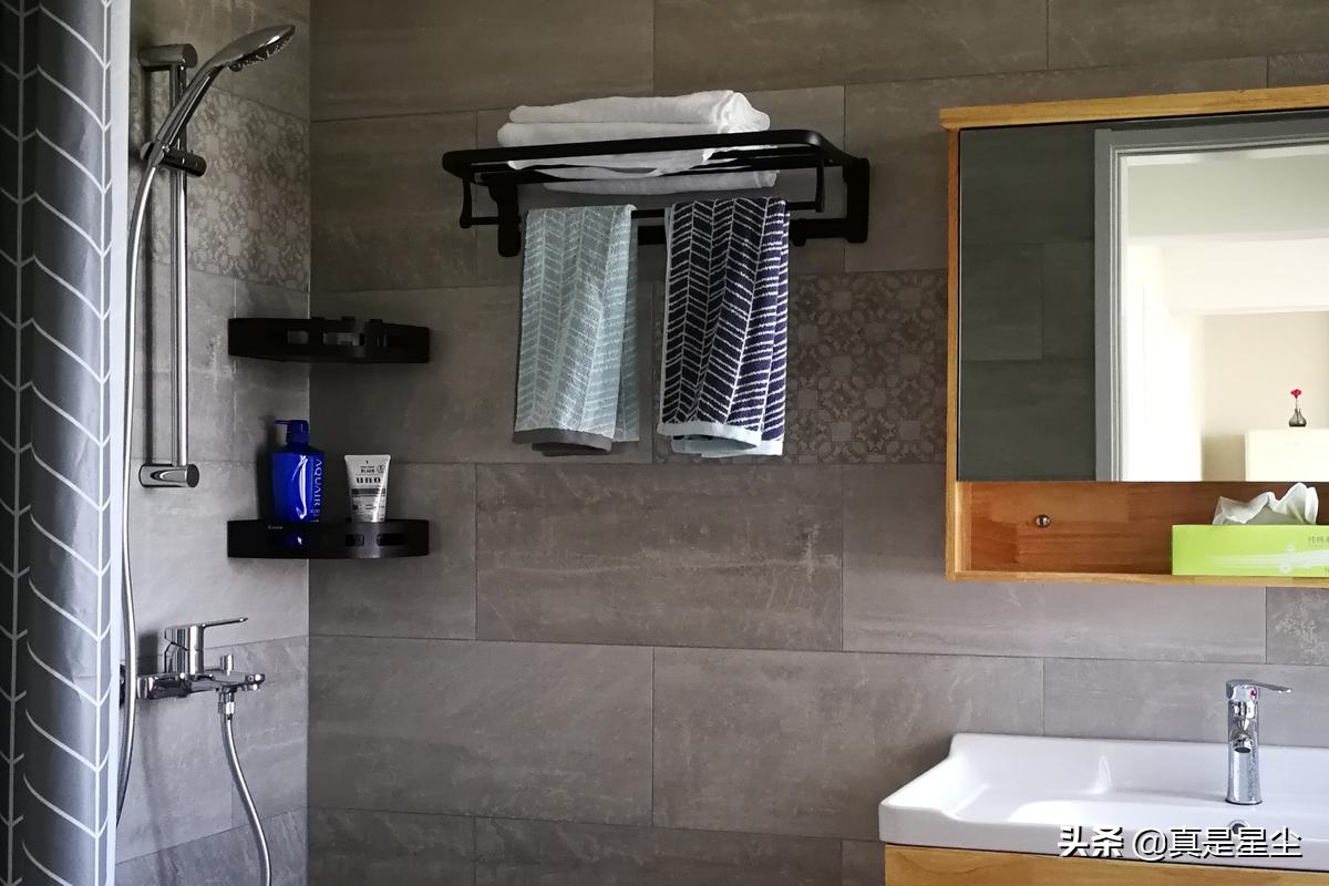 有钱买房子没钱装修的视频,没钱装一个房间的效果图