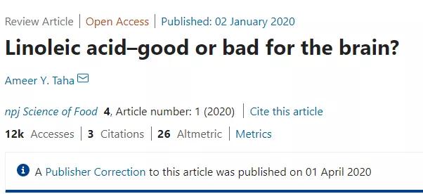 含有亚油酸的油怎么食用,吃高油酸的油对身体好与坏处