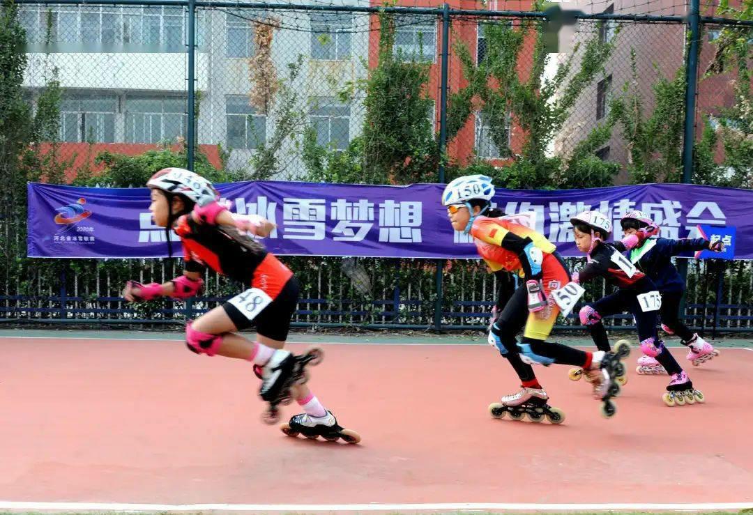 邢台马路街小学2016届,邢台市马路街小学素质