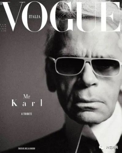 意大利大学摄影专业,意大利时尚课程学什么