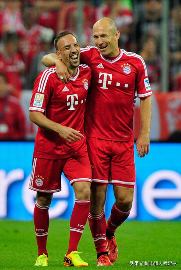 内马尔对大巴黎逆转,内马尔逆转大巴黎西班牙报道