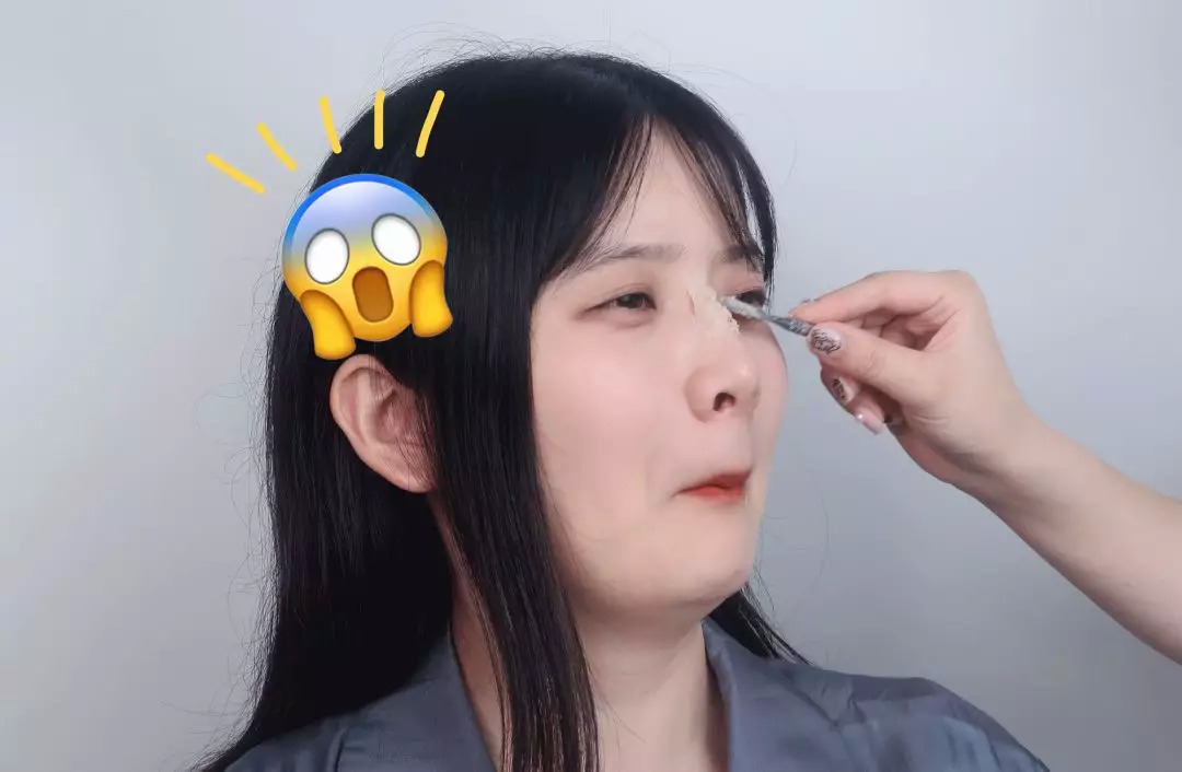 懒人变美神器,抖音最火的懒人变美神器