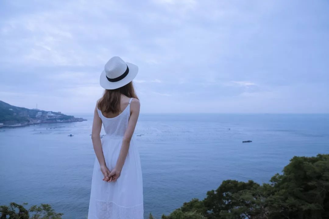 欣赏一个人始于颜值久于善良人品,欣赏一个人始于颜值久于人品