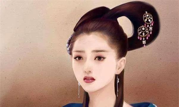 完颜雍与金兀术,完颜雍禾金兀术