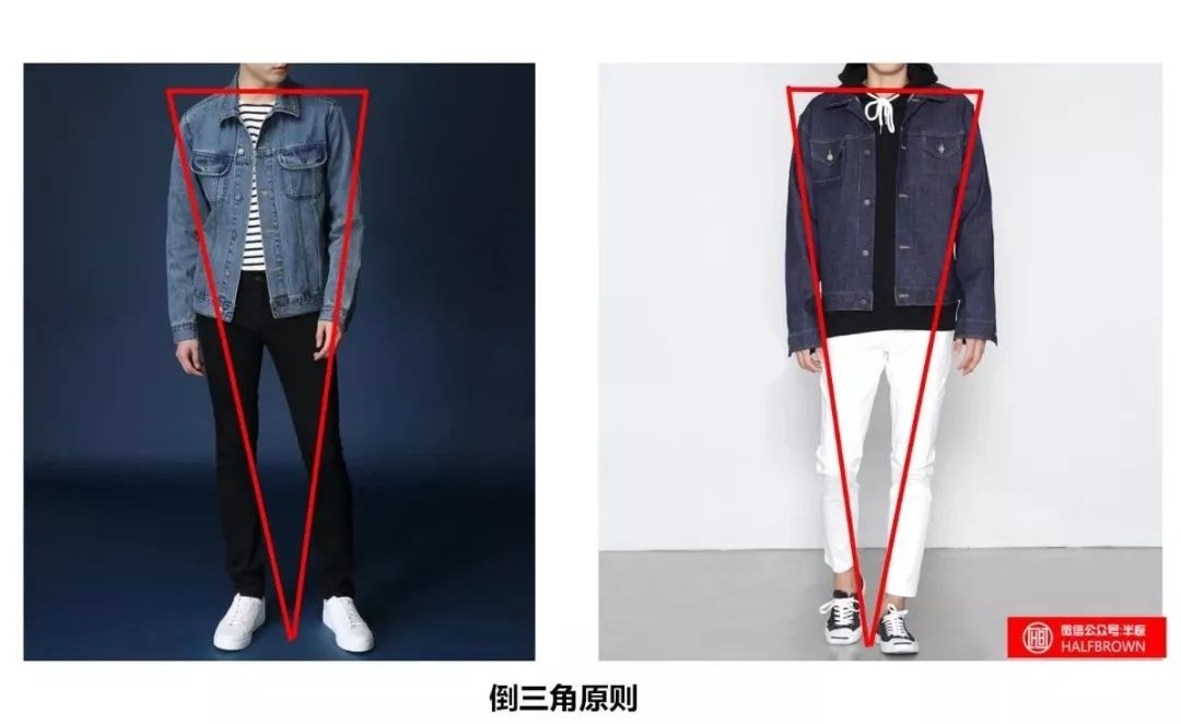 专治各种疑难杂症穿搭,疑难杂症调理方案