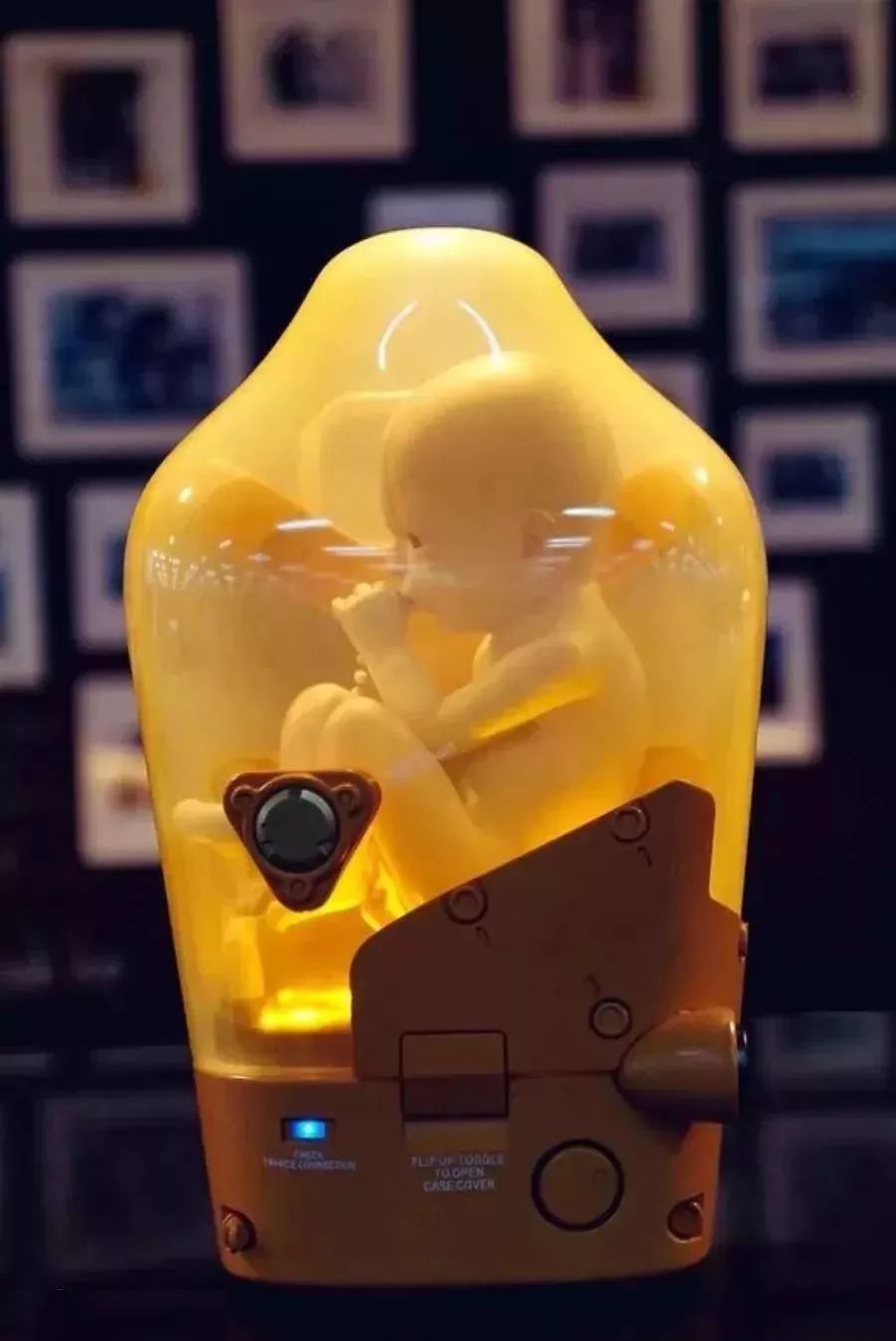 什么游戏送手办,买游戏送设备