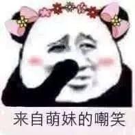 被绿后导致长期单身,被绿十年后我重生了