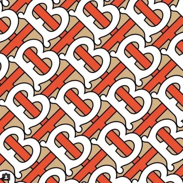 burberry兔年新款,burberry2019早春款