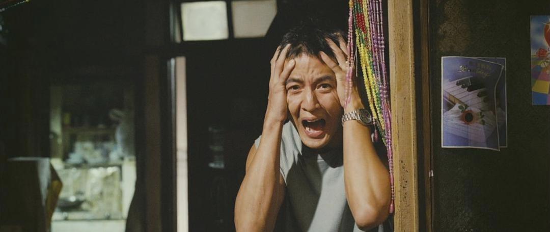 门徒毒品知识普及,门徒讲述毒品分布