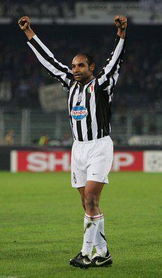 从默默无闻到闻名全国,从默默无闻到声名显赫