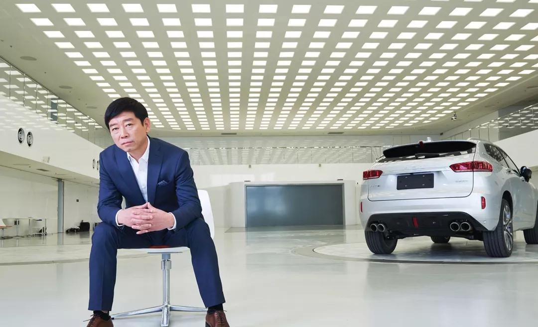 80后白手起家富豪榜,95后白手起家富豪排行榜